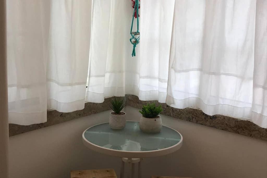 Olá Lisbon - Alcantara I Esterno foto